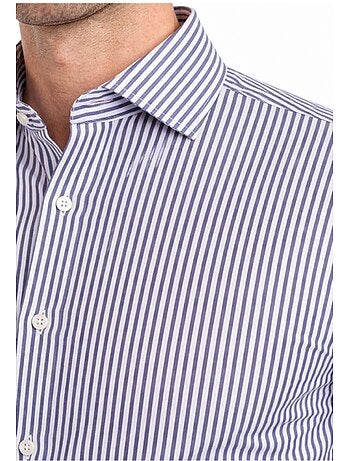 Chemise Kebello