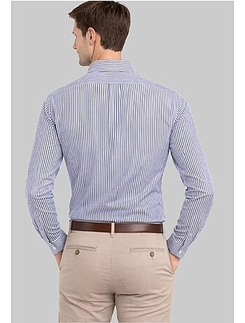 Chemise Kebello