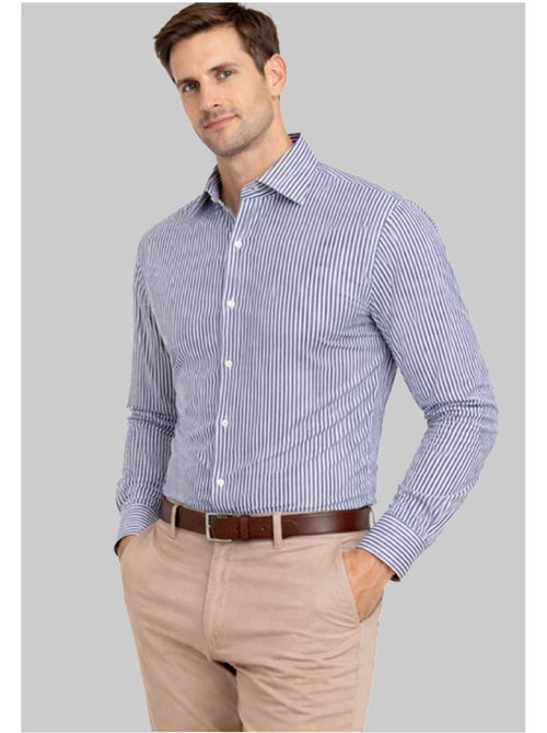 Chemise Kebello - Kiabi