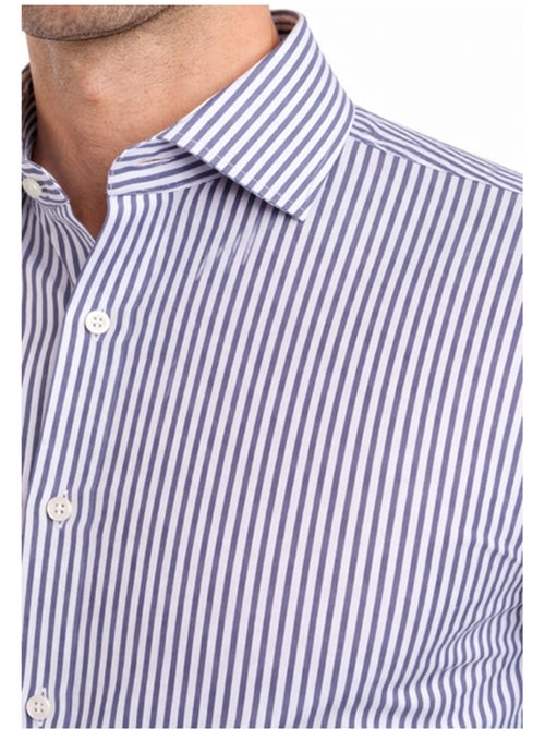 Chemise Kebello - Kiabi