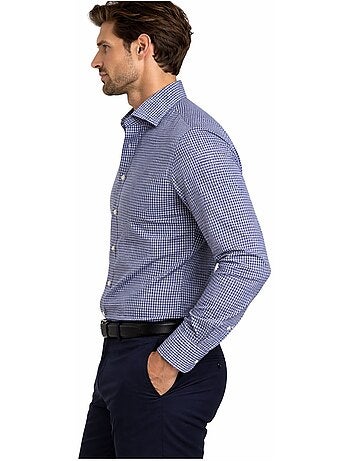 Chemise Kebello