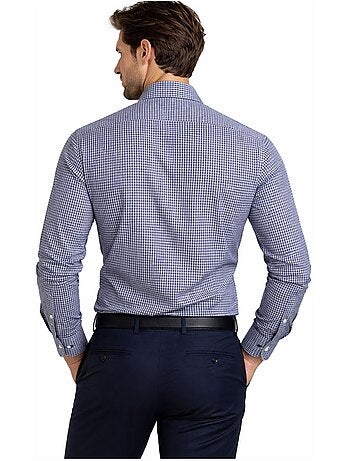 Chemise Kebello