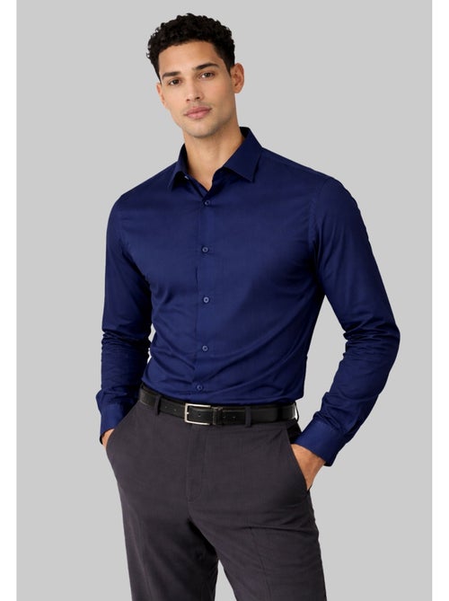 Chemise Kebello - Kiabi