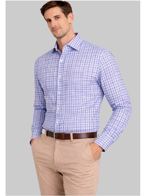 Chemise Kebello - Kiabi