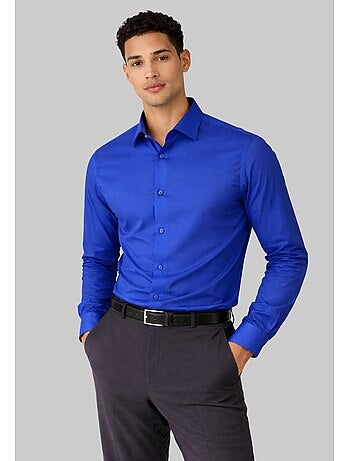 Chemise kebello