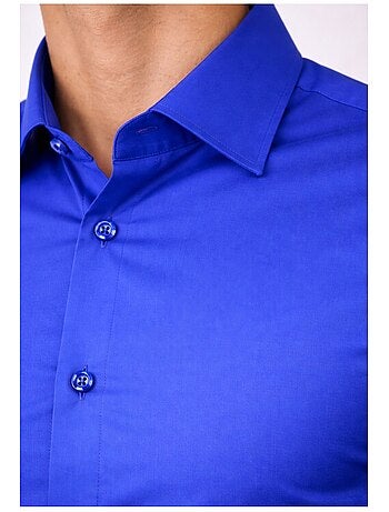 Chemise kebello