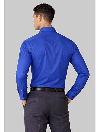 Chemise kebello