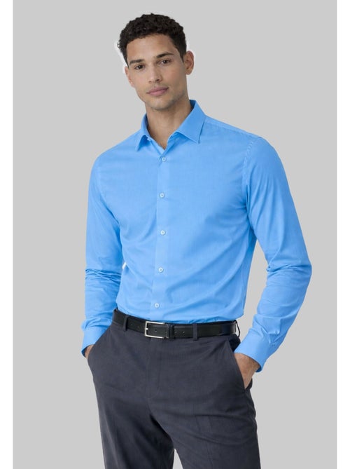 Chemise Kebello - Kiabi