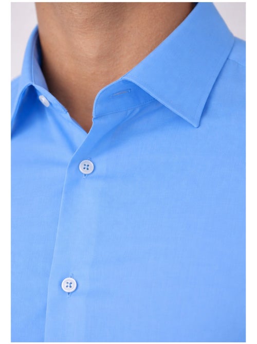 Chemise Kebello - Kiabi