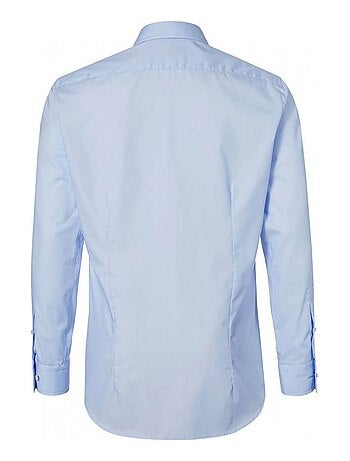Chemise Kebello