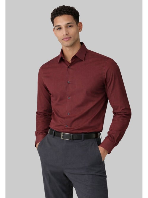 Chemise Kebello - Kiabi Chemise Kebello - Kiabi