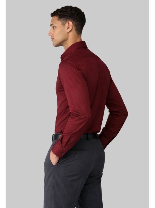 Chemise Kebello - Kiabi Chemise Kebello - Kiabi