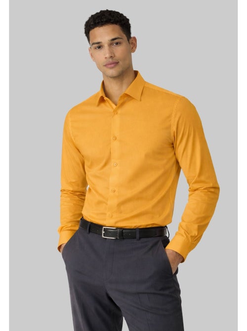 Chemise Kebello - Kiabi