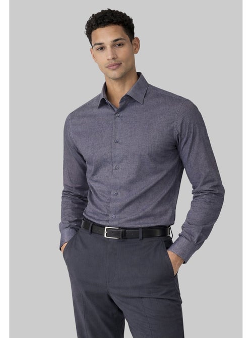 Chemise Kebello - Kiabi