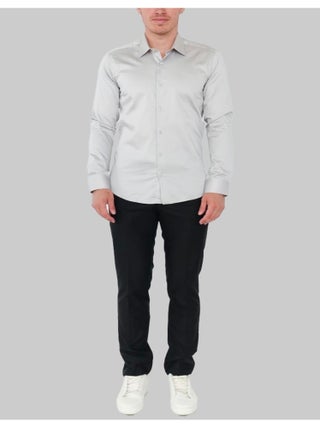 Chemise Kebello
