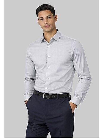 Chemise Kebello