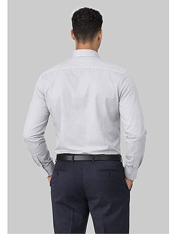 Chemise Kebello