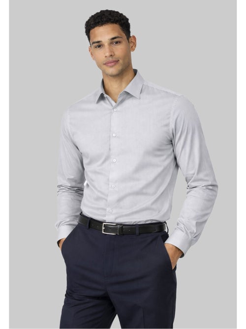 Chemise Kebello - Kiabi