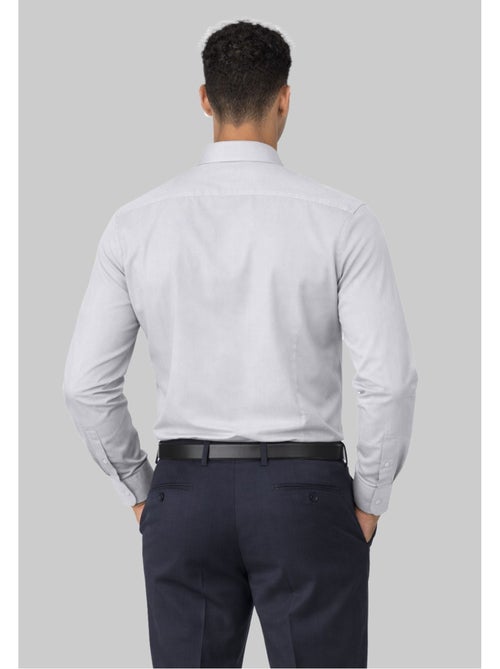 Chemise Kebello - Kiabi