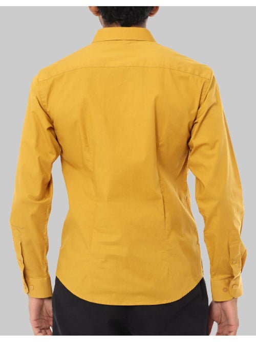 Chemise Kebello - Kiabi