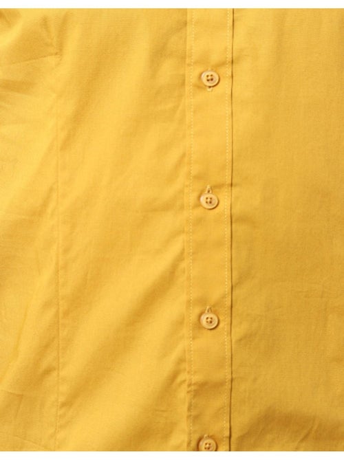 Chemise Kebello - Kiabi