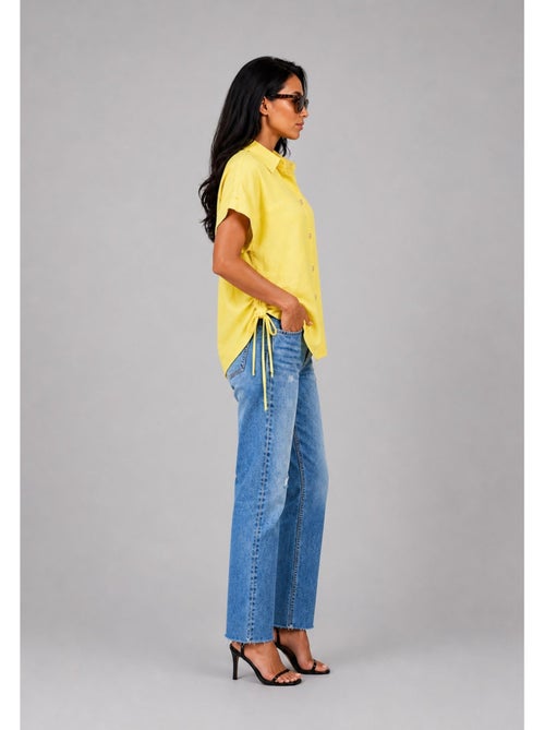 Chemise Kebello - Kiabi Chemise Kebello - Kiabi