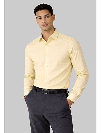 Chemise Kebello