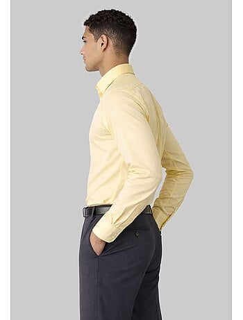 Chemise Kebello