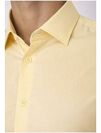 Chemise Kebello