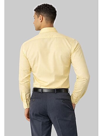 Chemise Kebello