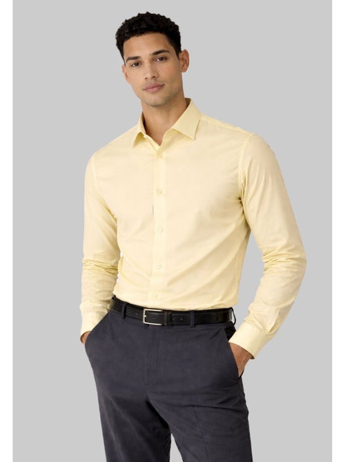 Chemise Kebello - Kiabi