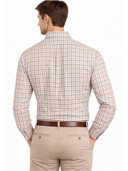 Chemise Kebello - Kiabi