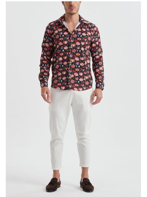 Chemise Kebello - Kiabi Chemise Kebello - Kiabi