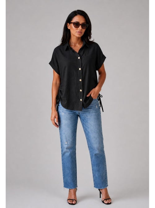 Chemise Kebello - Kiabi Chemise Kebello - Kiabi