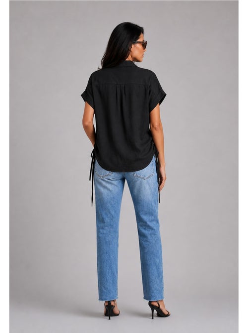 Chemise Kebello - Kiabi Chemise Kebello - Kiabi
