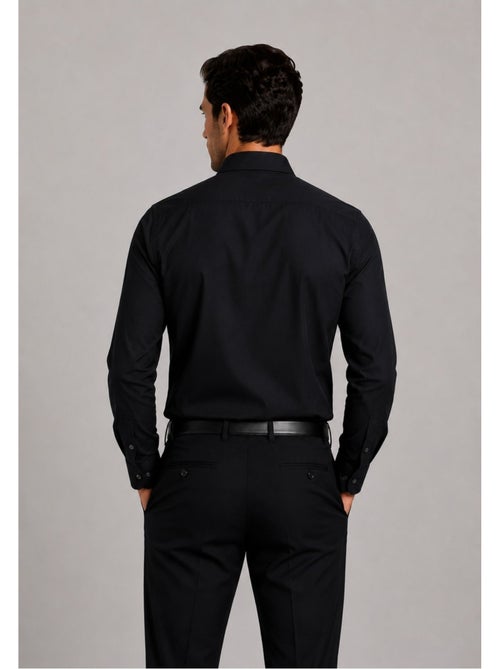 Chemise Kebello - Kiabi