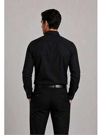 Chemise Kebello