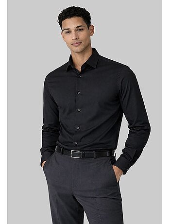 Chemise Kebello