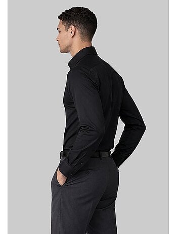 Chemise Kebello