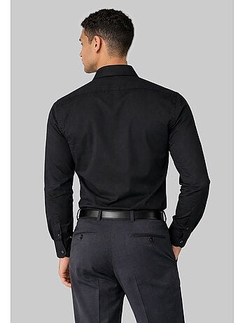 Chemise Kebello