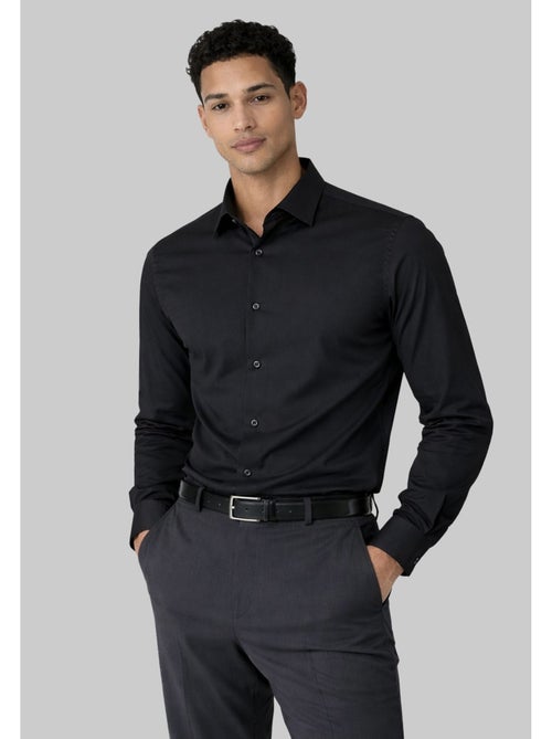 Chemise Kebello - Kiabi