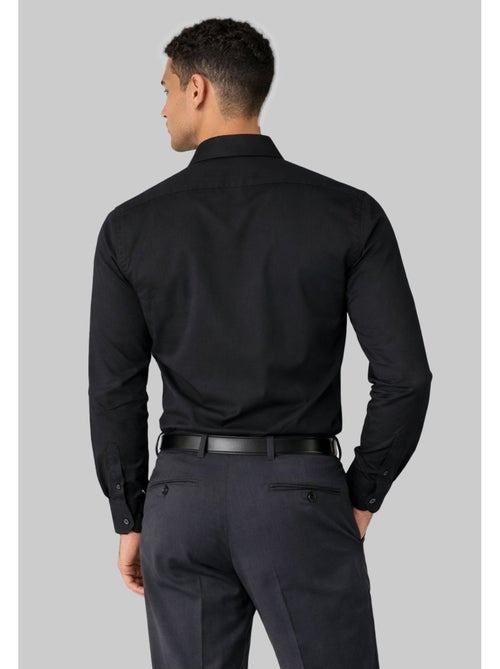 Chemise Kebello - Kiabi