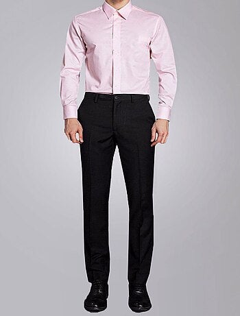 Chemise Kebello