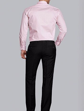 Chemise Kebello