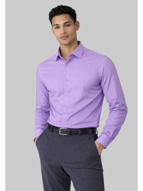 Chemise Kebello - Kiabi