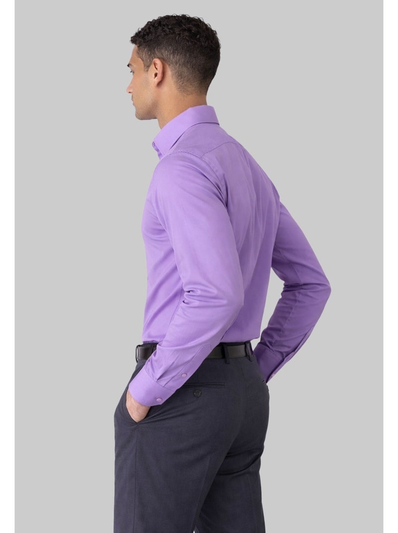 Chemise Kebello Parme - Kiabi