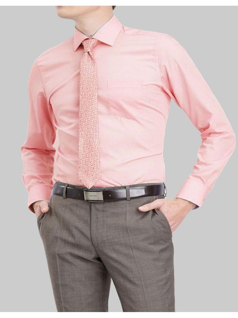 Chemise Kebello Rose - Kiabi