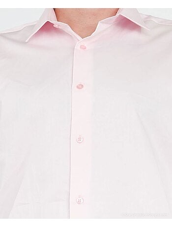 Chemise Kebello