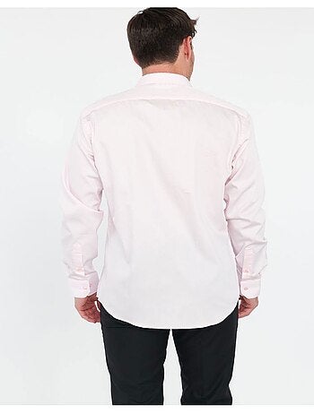 Chemise Kebello