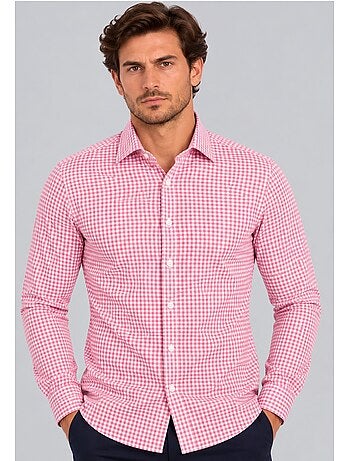 Chemise kebello
